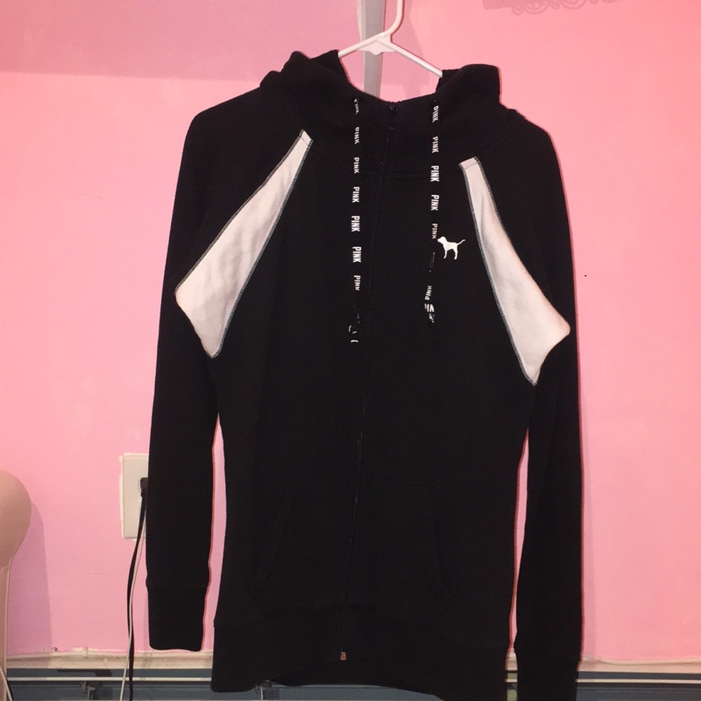 SOLD - Picture 2 of 5